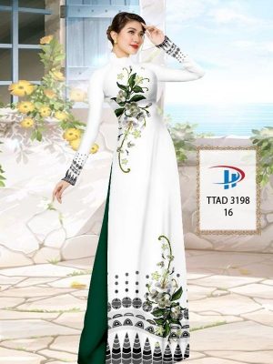 1648444460 vai ao dai dep (15)